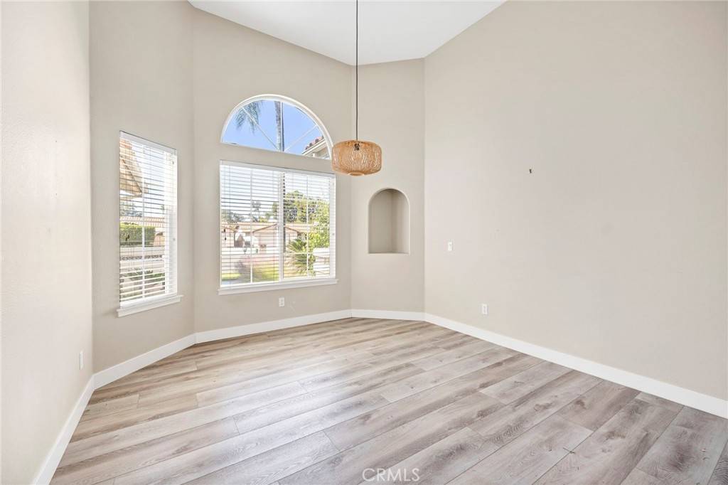 Hemet, CA 92545,1756 Seven Hills