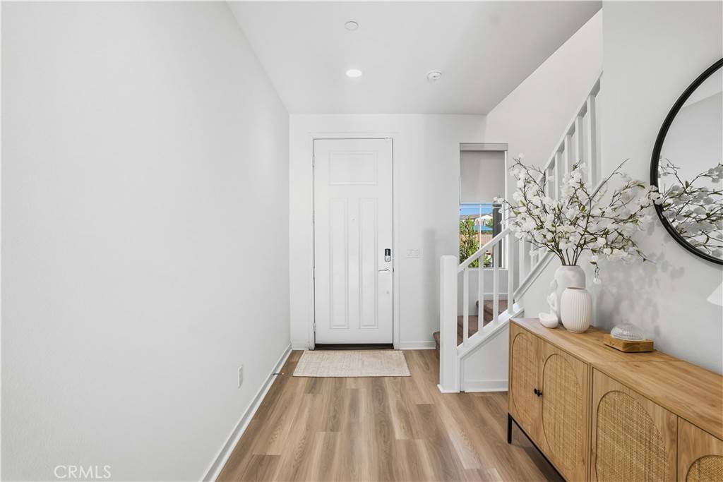 Beaumont, CA 92223,11479 Sheridan