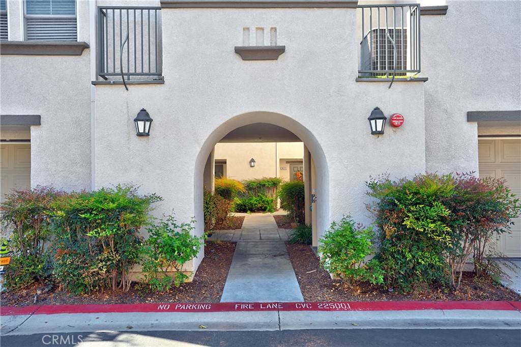 Winchester, CA 92596,36315 Antoinette