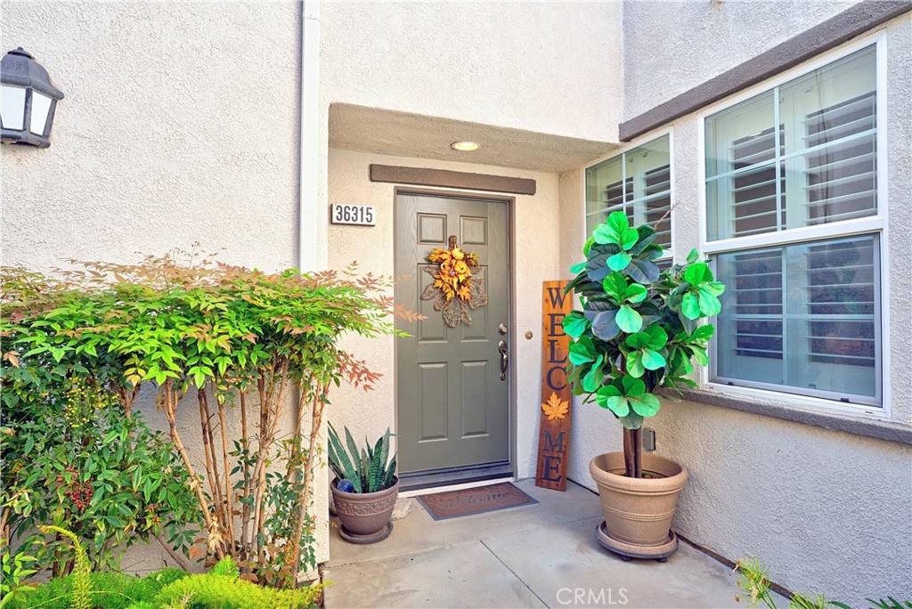 Winchester, CA 92596,36315 Antoinette