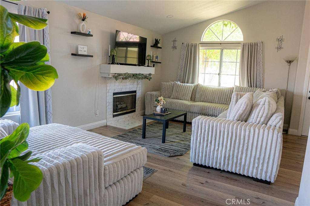 Victorville, CA 92392,13196 Oberlin