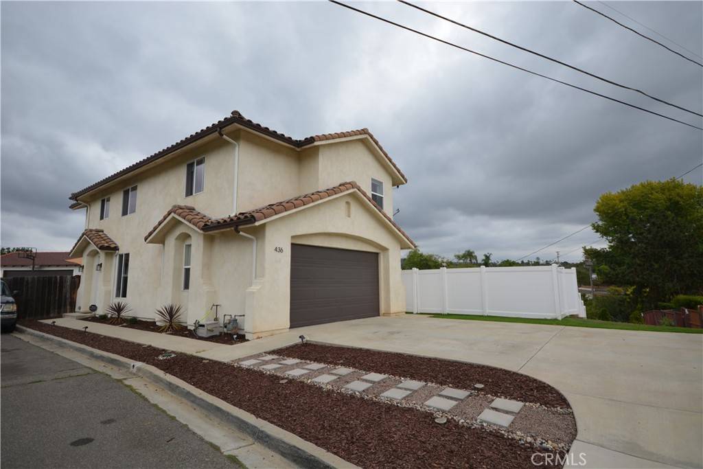 Vista, CA 92084,436 Avalon