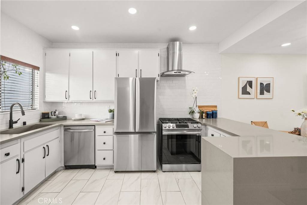 Venice, CA 90291,2500 Abbot Kinney BLVD #5