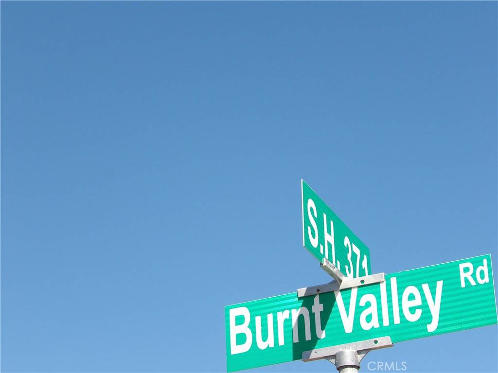 Anza, CA 92539,59760 Burnt Valley