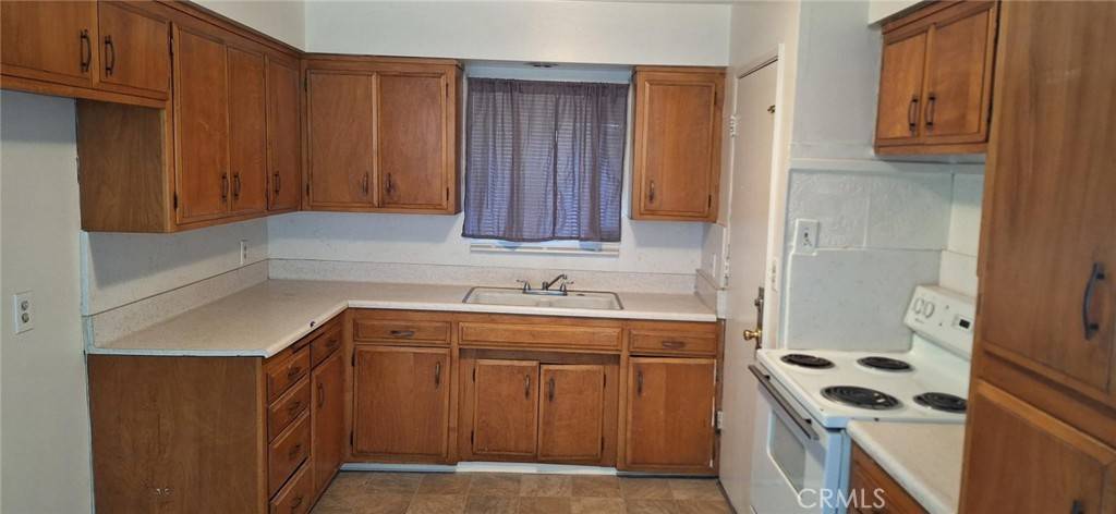 Hemet, CA 92544,25977 Tamarisk DR