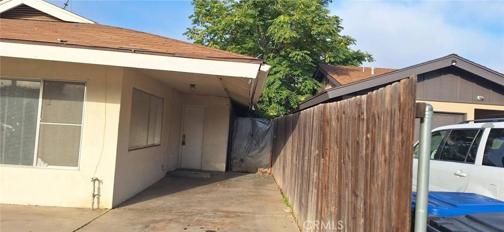 Hemet, CA 92544,25977 Tamarisk DR