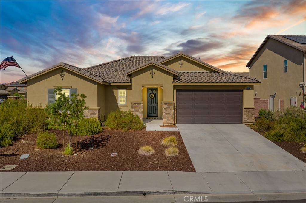 Murrieta, CA 92563,34642 Sawtooth CT