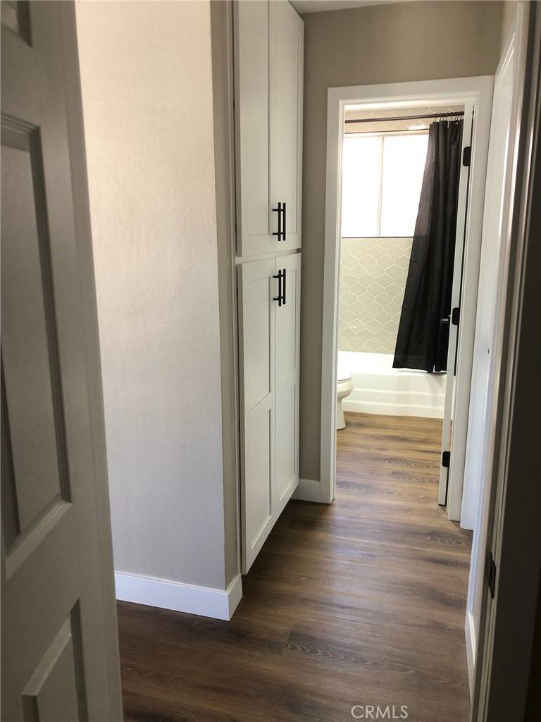 Moreno Valley, CA 92555,28945 Williams