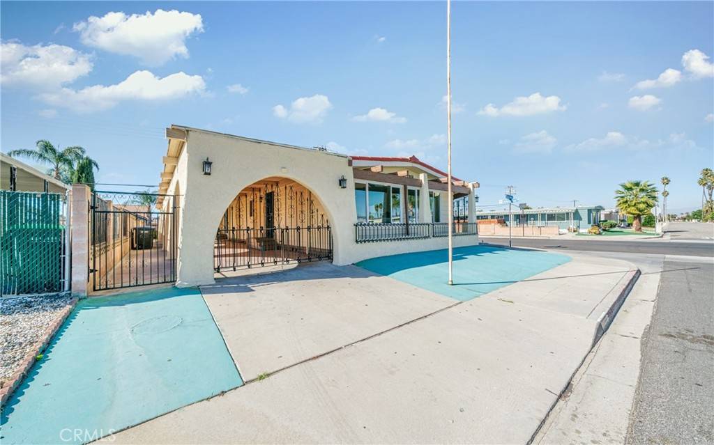 Hemet, CA 92545,903 Santa Teresa