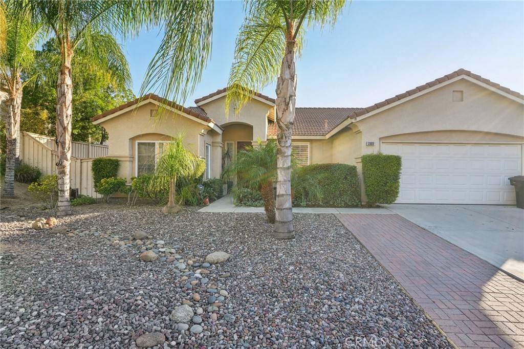 Lake Elsinore, CA 92532,31668 Rockridge CIR