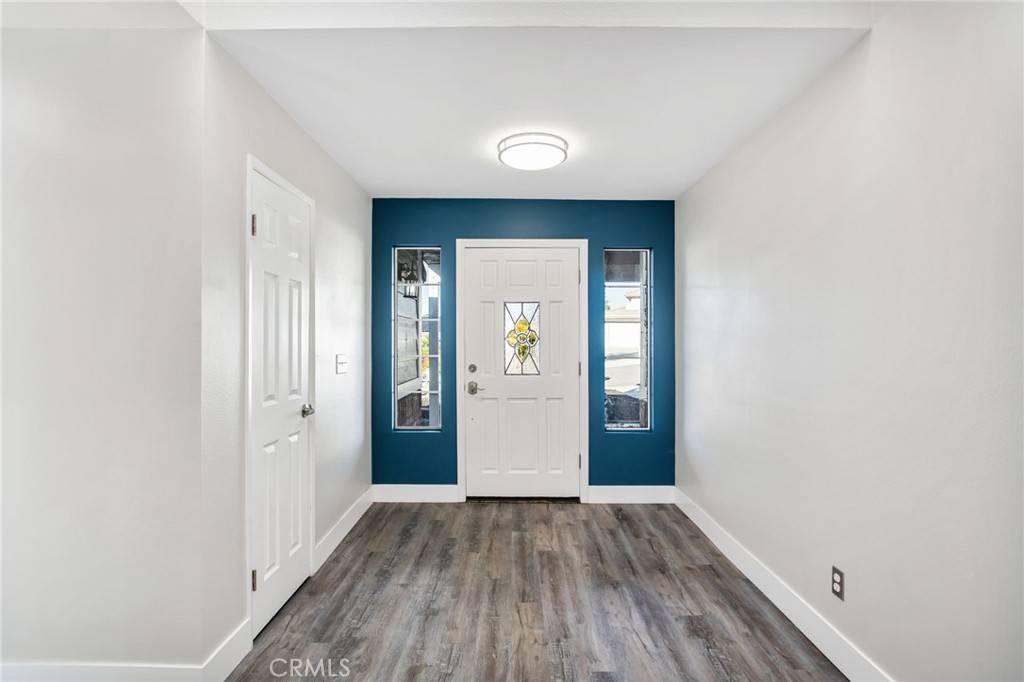 Canyon Lake, CA 92587,30471 Caliente PL