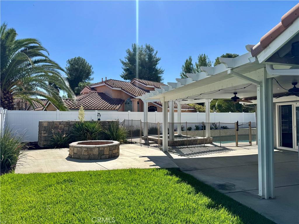 Menifee, CA 92584,28825 Corte Suerte