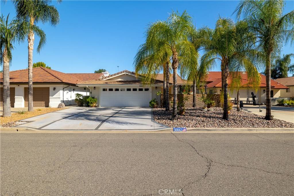 Canyon Lake, CA 92587,30042 Point Marina