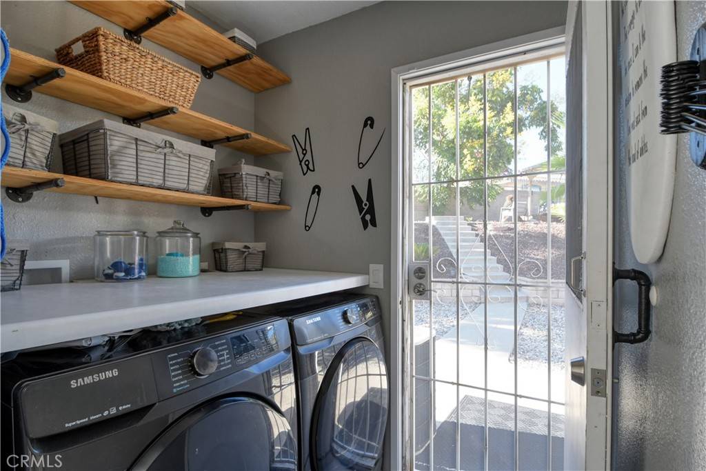 Menifee, CA 92586,28381 Corte Magdalena