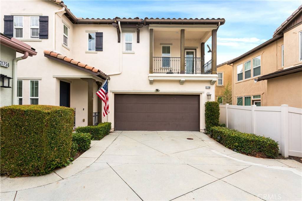 Temecula, CA 92592,31760 Green Oak #33