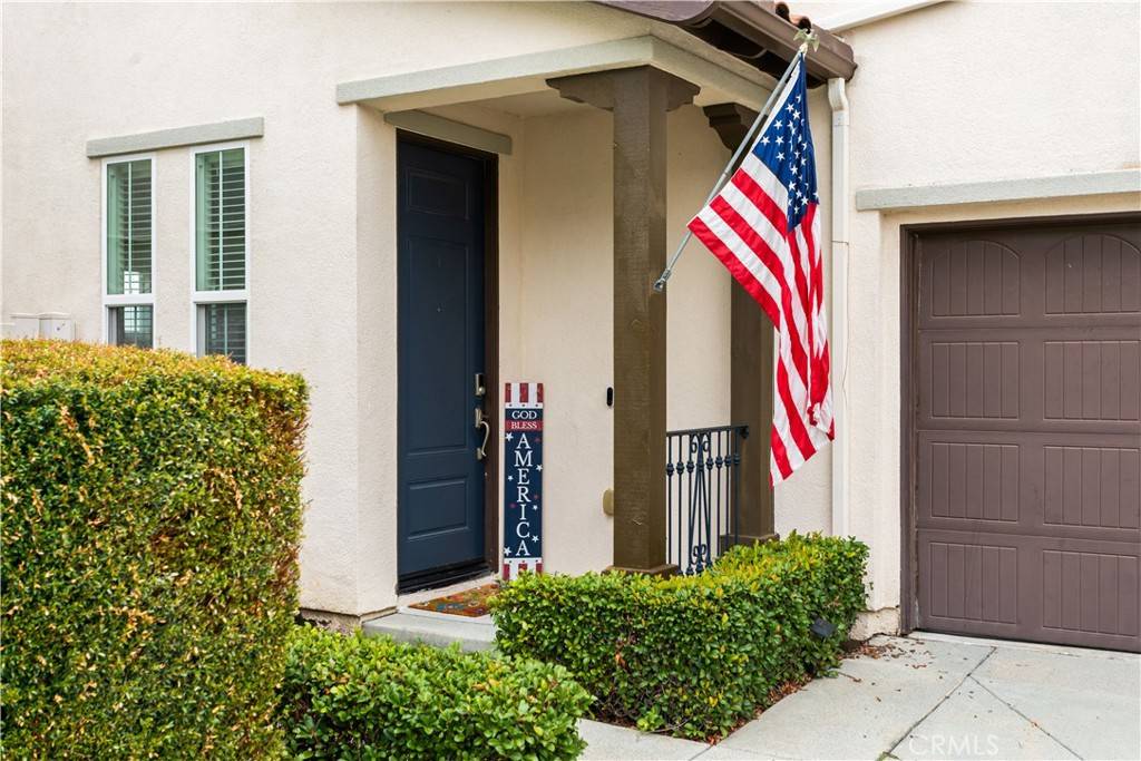 Temecula, CA 92592,31760 Green Oak #33