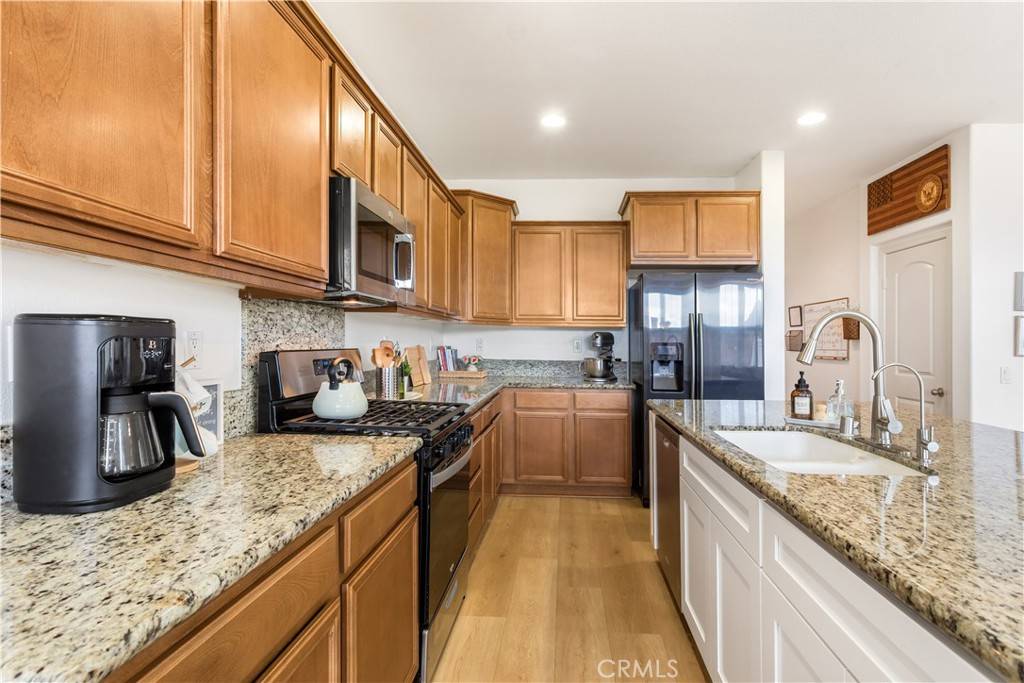 Temecula, CA 92592,31760 Green Oak #33