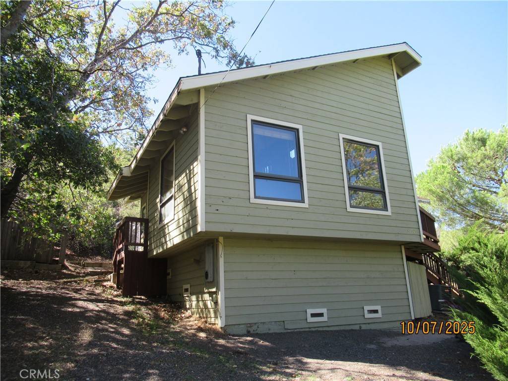 Julian, CA 92036,3220 Salton Vista