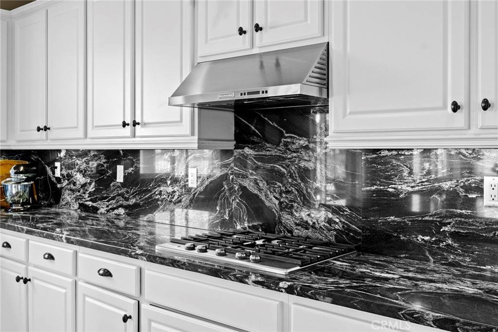 Temecula, CA 92592,34248 Coppola ST