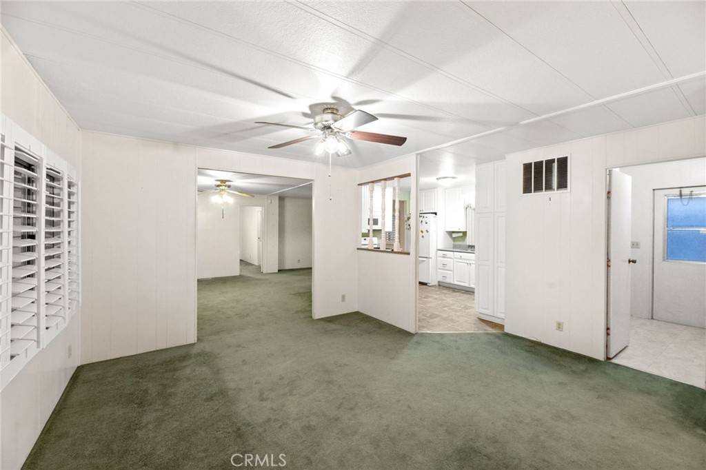 Hemet, CA 92545,1293 Yellowood