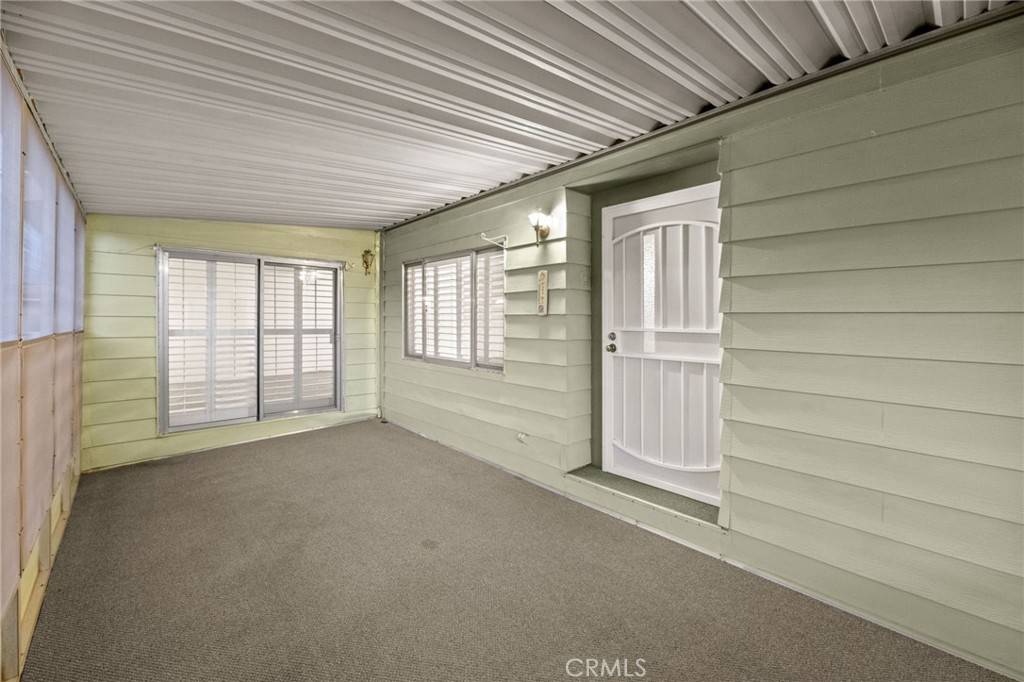 Hemet, CA 92545,1293 Yellowood