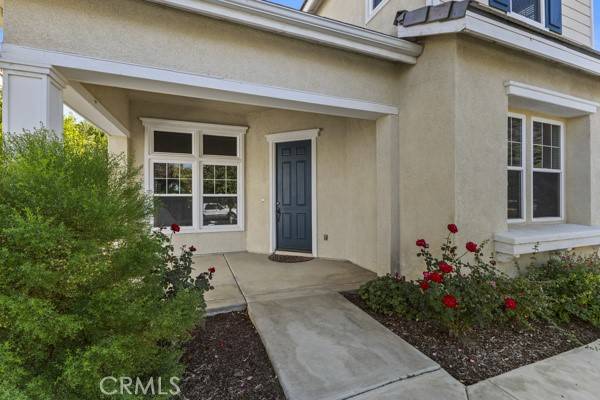 Lake Elsinore, CA 92532,35405 Piney