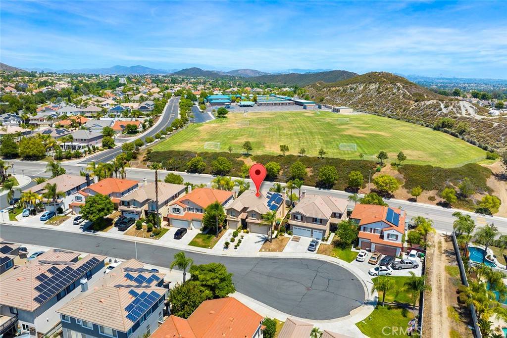 Murrieta, CA 92562,39766 Pinedale Way