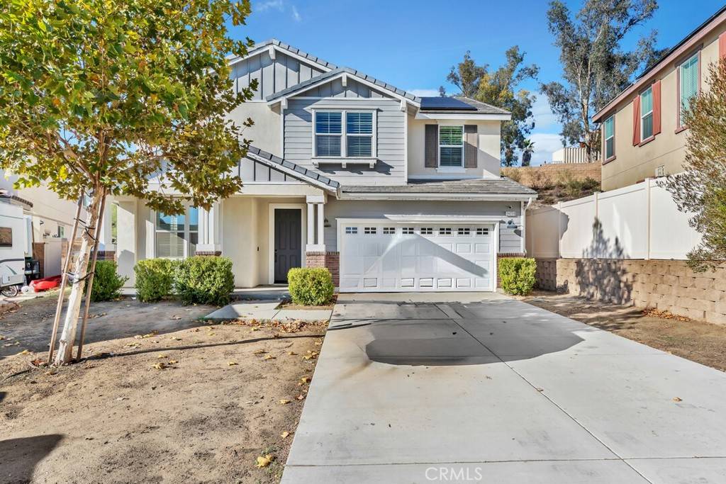 Wildomar, CA 92595,24038 Montecito