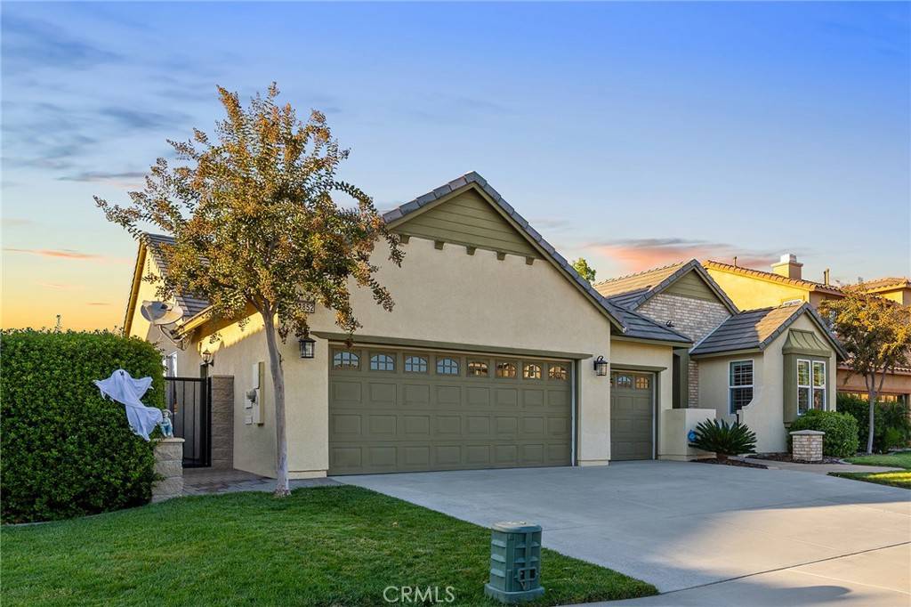 Winchester, CA 92596,32852 Shephard CT