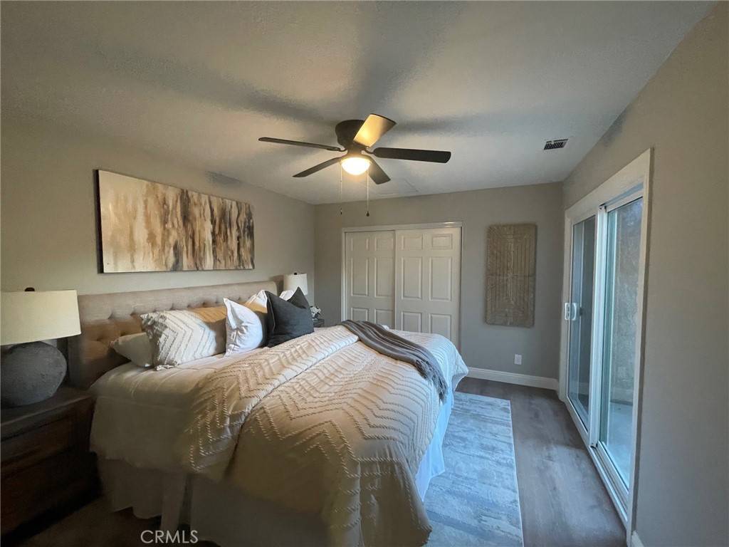 Temecula, CA 92592,44689 La Paz RD