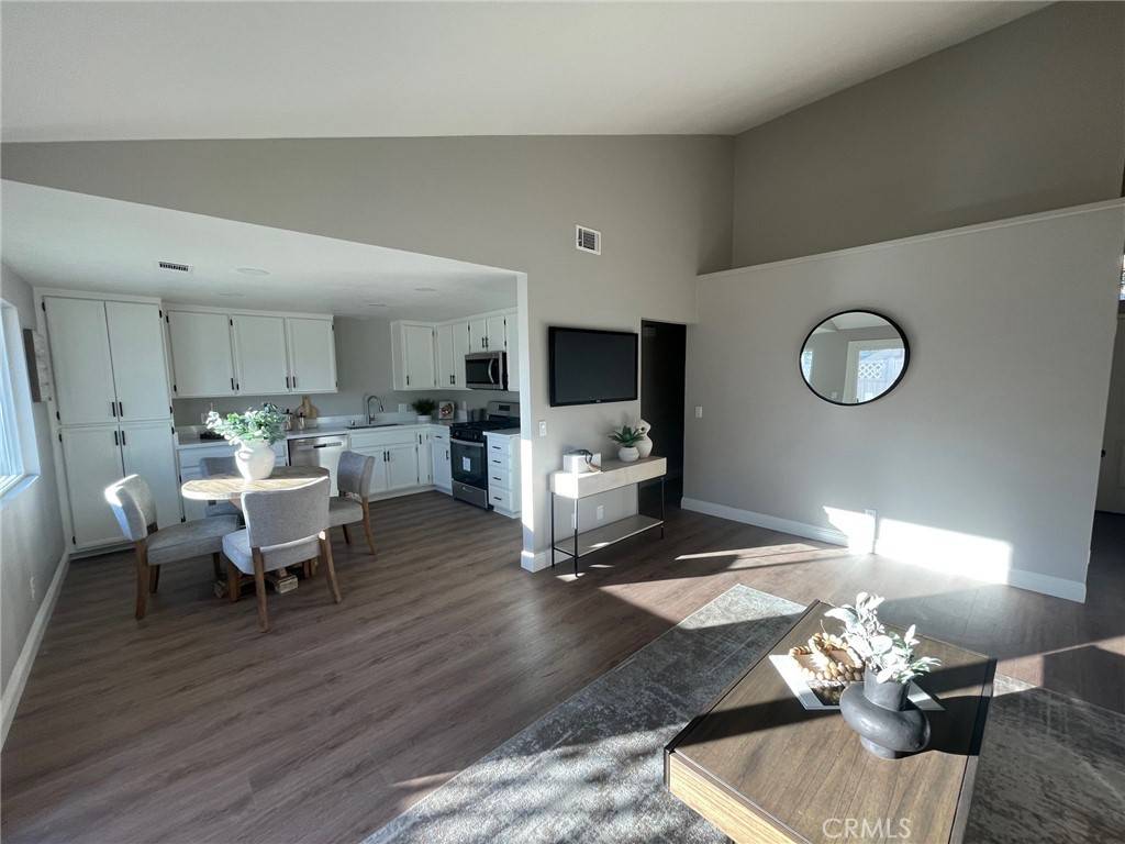 Temecula, CA 92592,44689 La Paz RD