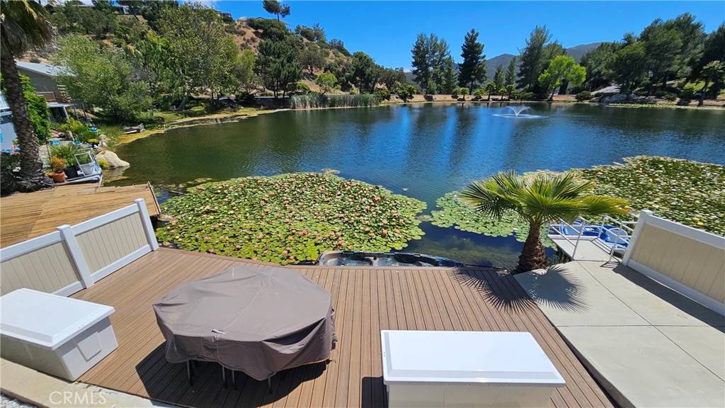 Warner Springs, CA 92086,35109 Highway 79 Spc 71