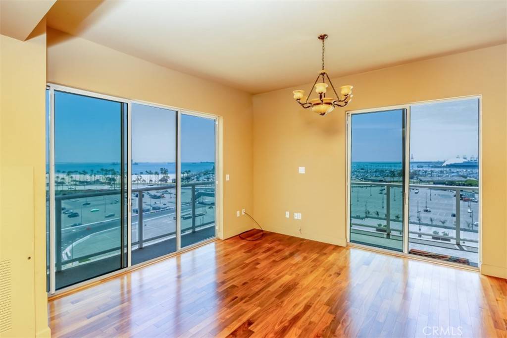 Long Beach, CA 90802,488 E Ocean