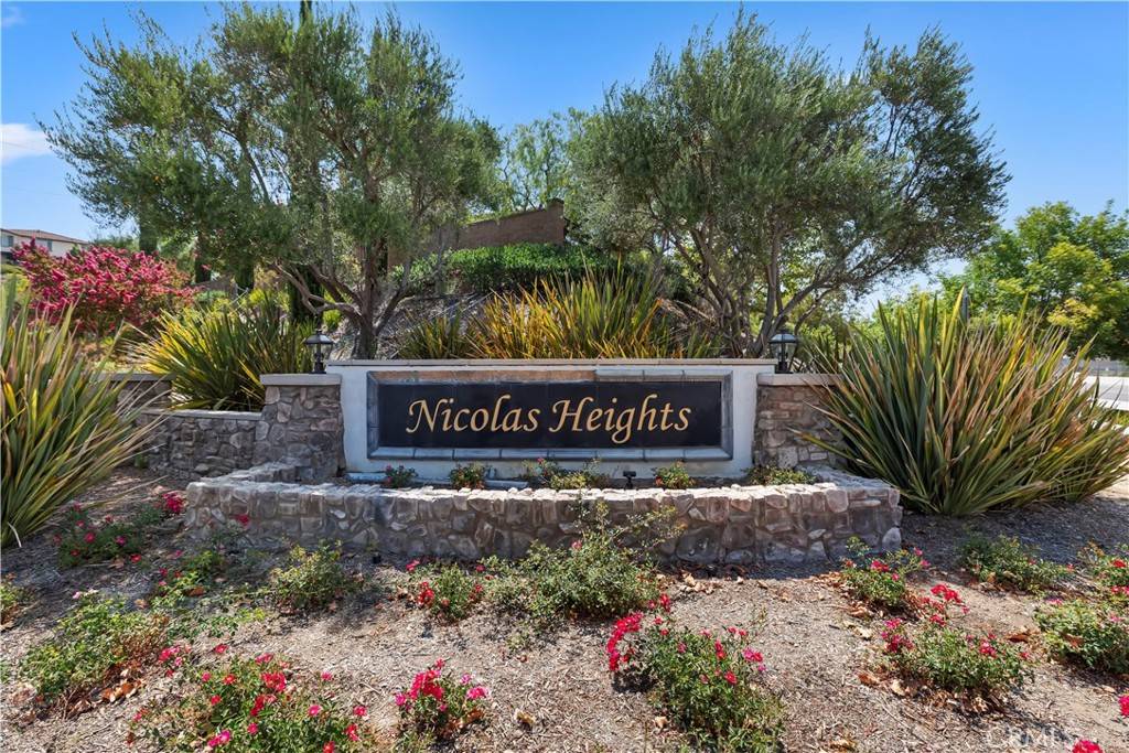 Temecula, CA 92591,30573 Mulberry CT