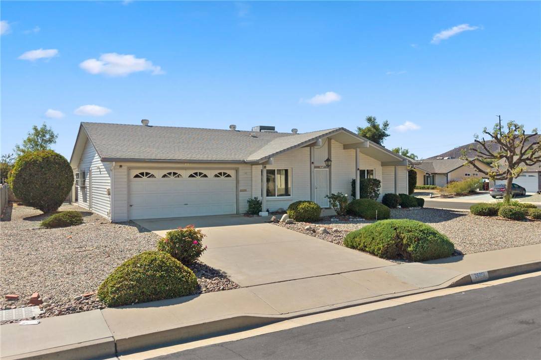 Menifee, CA 92586,26051 Brandywine DR
