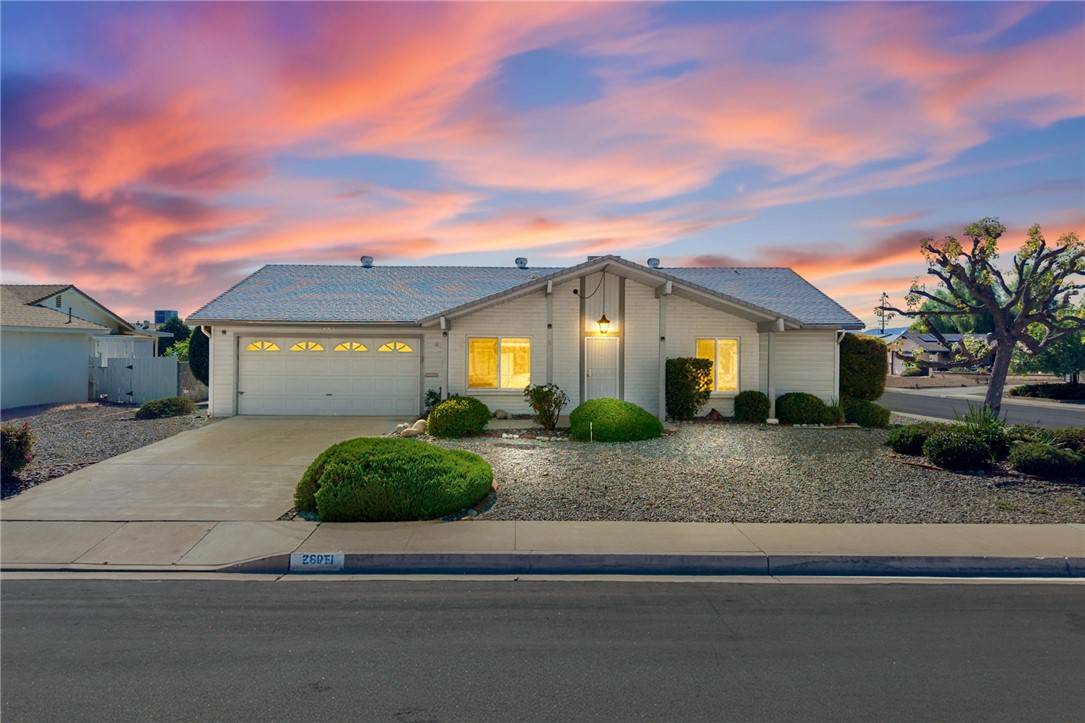 Menifee, CA 92586,26051 Brandywine DR