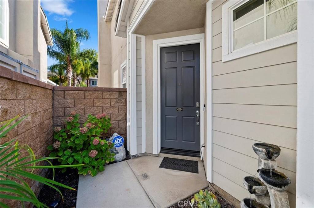 Lake Elsinore, CA 92532,34279 Deergrass WAY