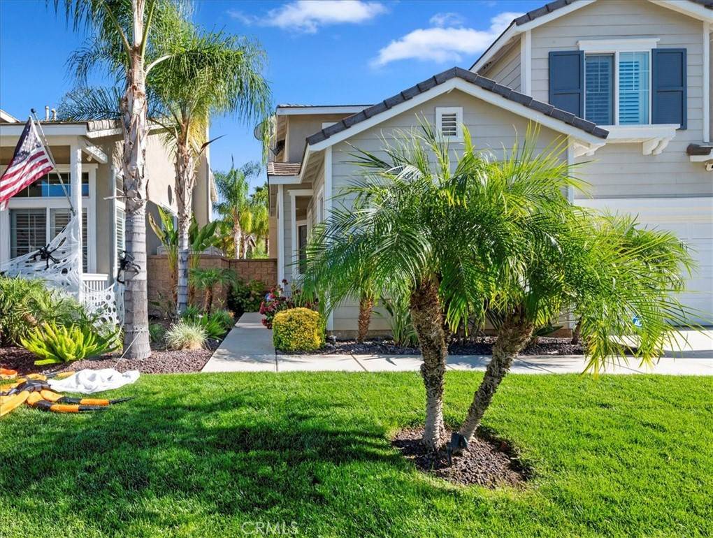 Lake Elsinore, CA 92532,34279 Deergrass WAY