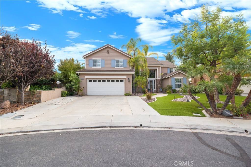 Murrieta, CA 92562,26419 Aloe Way