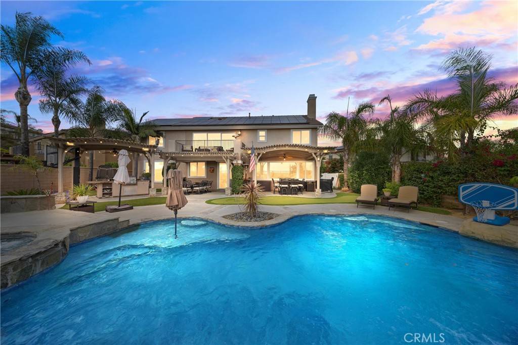 Murrieta, CA 92562,26419 Aloe Way