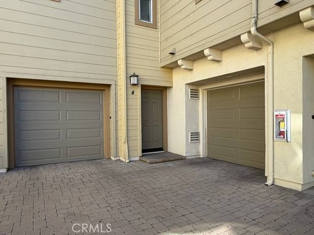 Murrieta, CA 92562,41548 Blue Canyon #4