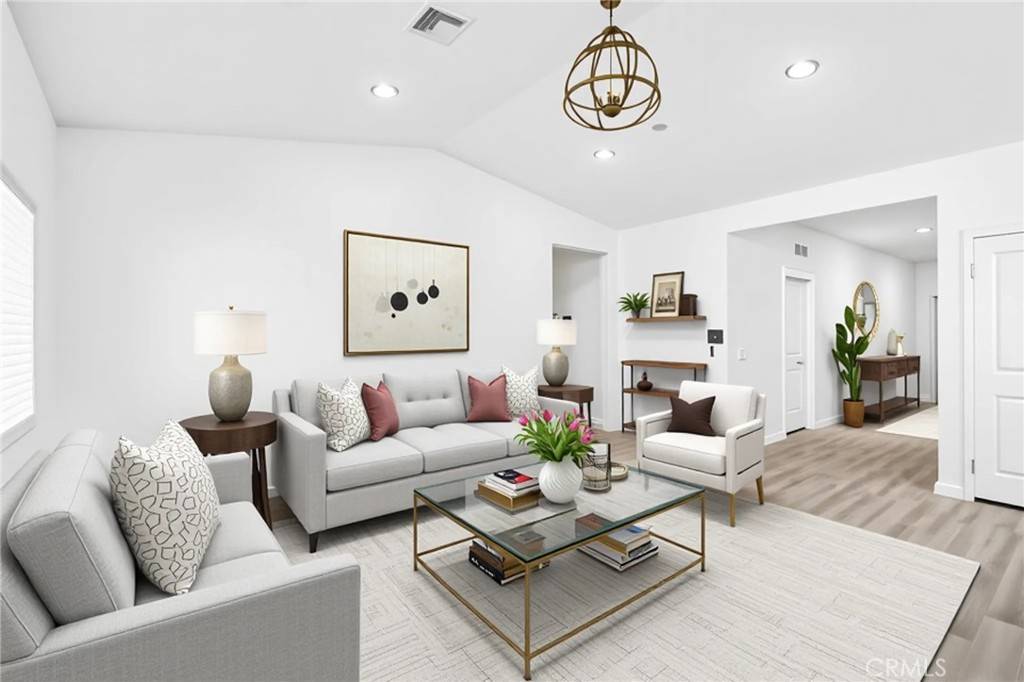 Beaumont, CA 92223,35308 Couples CT