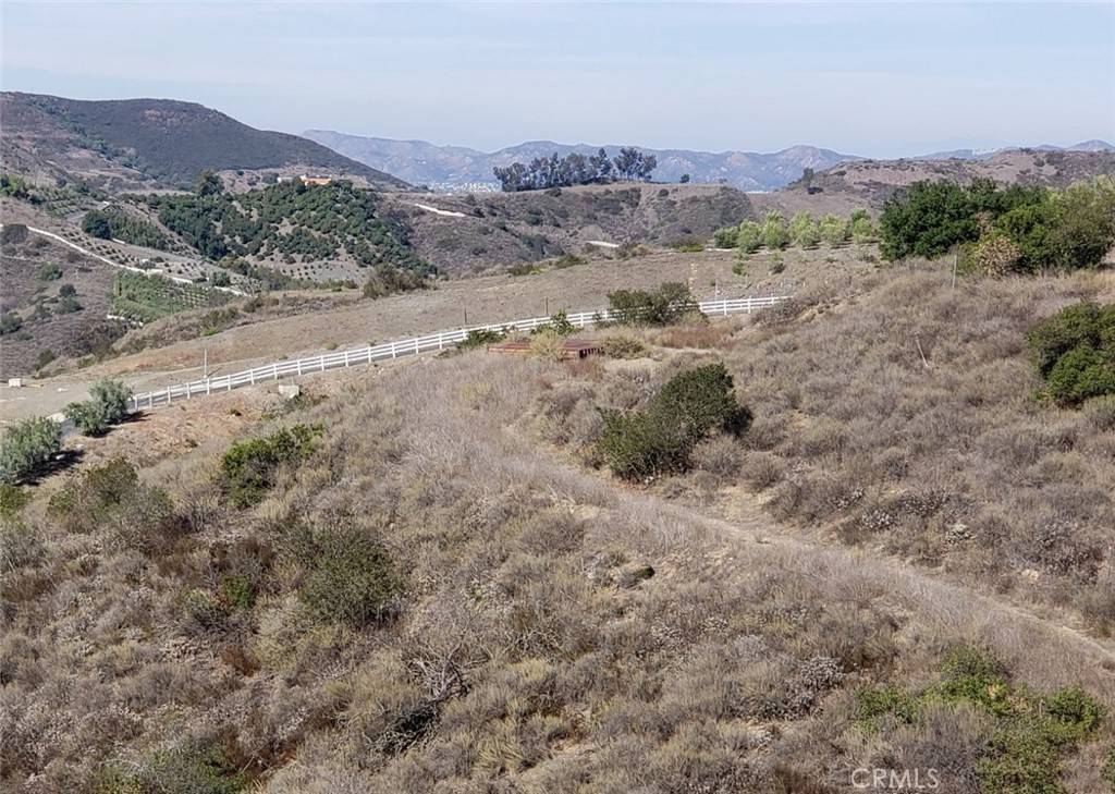 Temecula, CA 92590,8 La Cruz DR