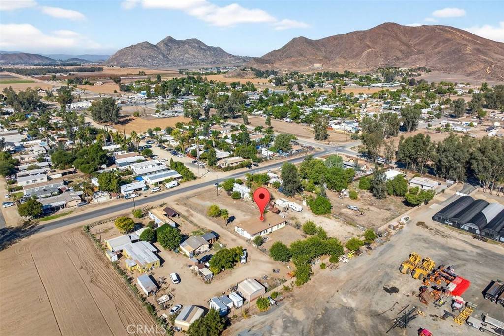 Winchester, CA 92596,28576 Whittier