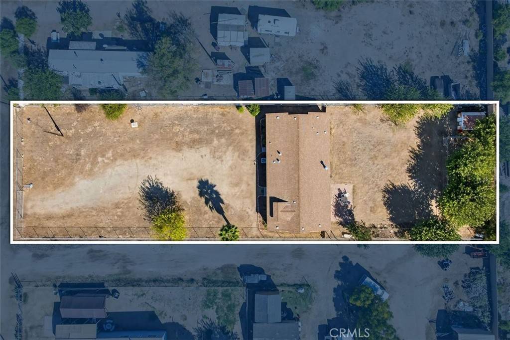 Winchester, CA 92596,28576 Whittier