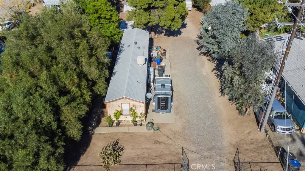 Lake Elsinore, CA 92530,18864 Grand