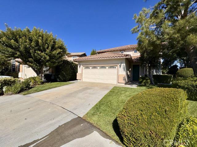 Temecula, CA 92591,41713 Niblick Rd