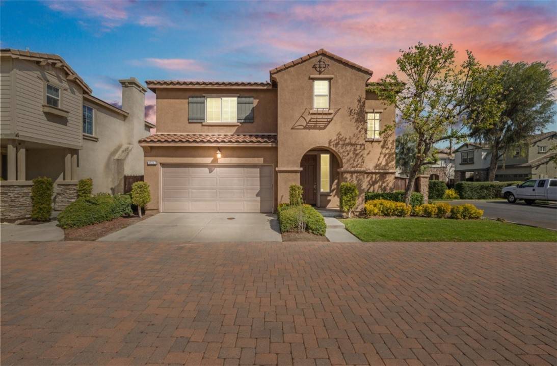 Temecula, CA 92592,45763 Klamath CT