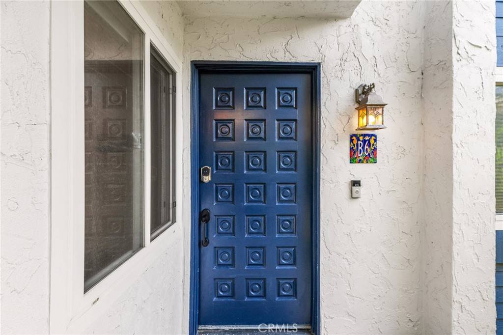 Carlsbad, CA 92008,256 Juniper Ave #B6