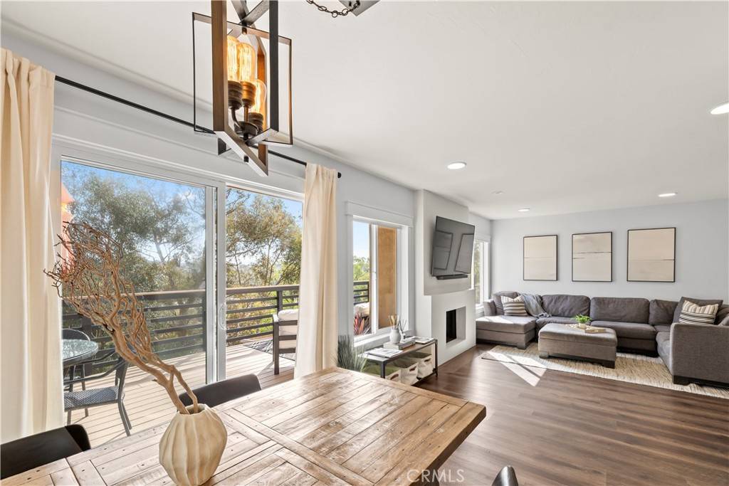 Dana Point, CA 92629,23414 Highcrest Rd